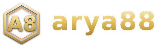 arya88 logo