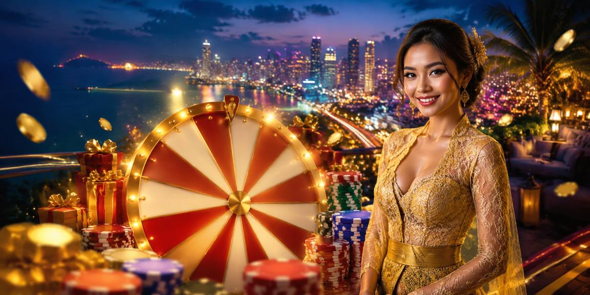 arya88 Dealer Table Stream